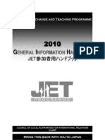 Check spelling or type a new query. Jet Programme Gih Baggage Government