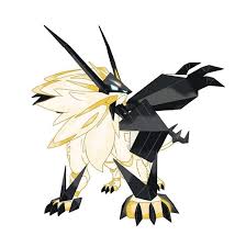 Du kannst pokémon wiki helfen, indem du ihn erweiterst. 34 Bilder Von Pokemon Besten Bilder Von Ausmalbilder