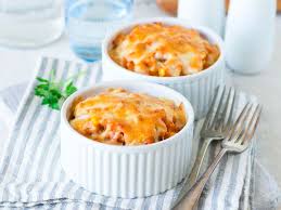 Shepherds Pie Recipe Best Shepherds Pie Recipe The Healthy Mummy Recipe Sweet Potato Shepards Pie Stuffed Sweet Potato Healthy Healthy Mummy Recipes