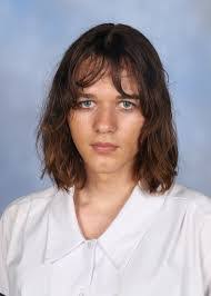 Kate Tesch's Instagram, Twitter & Facebook