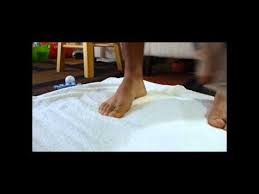 Pin By Nataly On Alternatives To Surgery Bunion Treatment Bunion Health And Beauty Tips