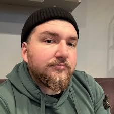 Sean Graesser (@gourmetbiologist) • Instagram photos and videos