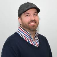 50+ "Birnell" profiles