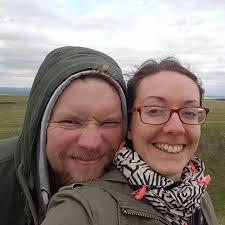 nate bargatze esquire