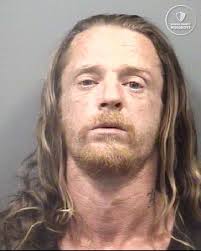 Name: Mack, Miquan Moses