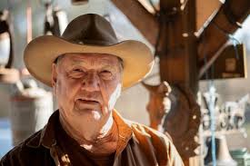 Former Marshall County sheriff responds to unlawful Tennessee livestock  seizure: 'They done wrong'