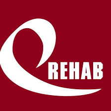 Cliquez ici et vous aurez des pronostics faciles pour vos jeux. Quinte And District Rehabilitation Startseite Facebook