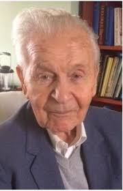 Dnes, 19. února 2018, nás navždy opustil brigádní generál v.v. Miroslav  Liškutín. Hrdina, který bojoval za války proti nacismu v anglickém letectvu  se narodil 23. srpna 1919 v Jiříkovicích u Brna. Je