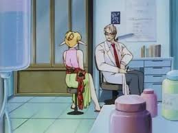 動畫][無修正]エルフの若奥様 02 - BEST XXX TUBE