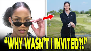 PREMIER PREPS with NICK PECORARO