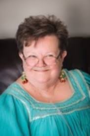 Jacquelyn Elizabeth "Jackie" Owens Obituary January 15, 2018