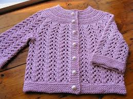 2019 Bebek Hirka Modelleri Ve Yapilisi Kadin Ve Moda Bebek Kazak Modelleri Bebek Kazaklari Baby Knitting Patterns