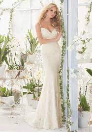 Pin Di Wedding Dresses Blog
