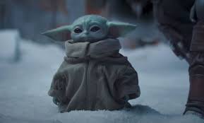 Check spelling or type a new query. Lego And Disney Launch A Baby Yoda 1 000 Piece Building Kit You Can Pre Order On Amazon Pennlive Com