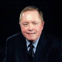 20+ "Robert Schwager" profiles