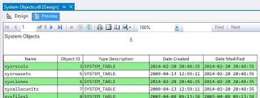 Remove Question Mark And Show Correct Total Number Of Pages In Ssrs Report This Or That Questions Question Mark How To Remove