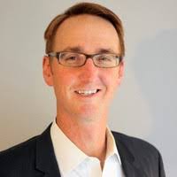 70+ "Naughton" profiles