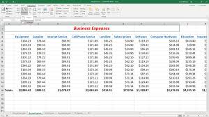 How To Fix Common Printing Problems In Microsoft Excel