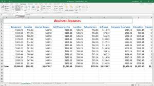 how to fix common printing problems in microsoft excel