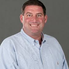 Allstate Insurance Agent S Pulaski Rd, Chicago, IL