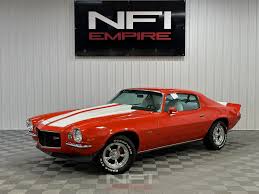 Image result for Pure White 1971 AC Cars