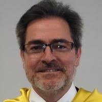 70+ "Rafael Font" profiles