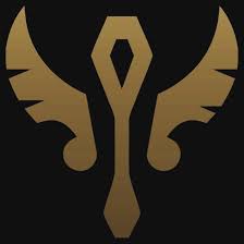 League of legend pour les joueurs de lol français league of légende fr. 22 League Of Legend Quotes Ideas League Of Legends League Legend