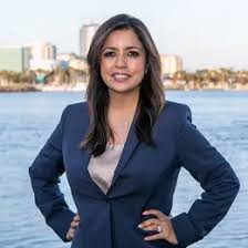 Patricia Ramirez - Pico Rivera, ***** Real Estate Agent ...