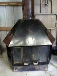 Learn how to reduce creosote, increase draft and eliminate common problems created by a poorly constructed chimney. Find More Preway Wood Stove For Sale At Up To 90 Off
