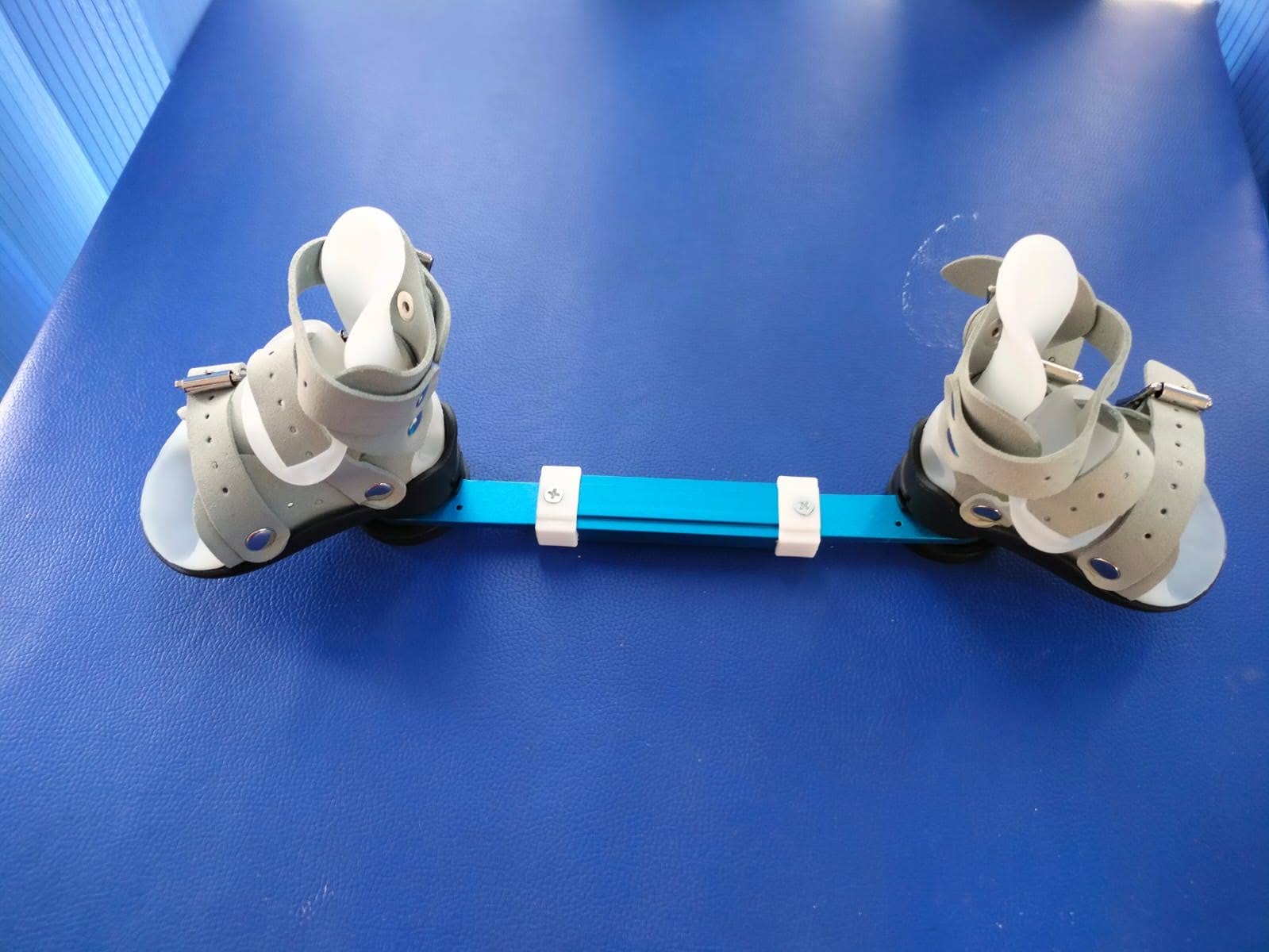 Club foot brace( ponseti brace) product image