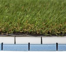 It is clear to see why so many people are now very interested in laying an artificial lawn. 6 Benefits Of Using An Artificial Grass Foam Underlay