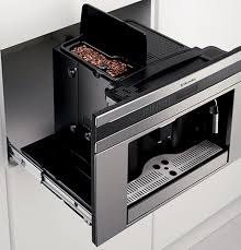 Check spelling or type a new query. Top 5 Built In Coffee Machines That Makes Your Life Easier