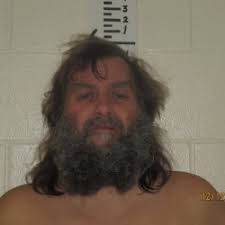 york county sheriff's office Archives