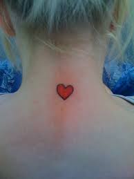 Pin On Body Art