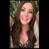 Stacy Barrows's Instagram, Twitter & Facebook