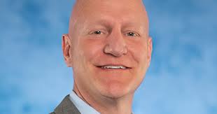 Level One Bank names new president