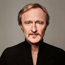 Johann Sebastian Bach