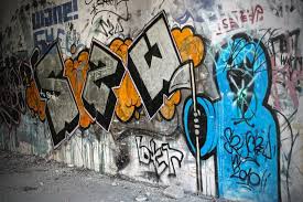 Browse millions of popular beautiful wallpapers and ringtones on zedge and personalize your phone to suit you. Graffiti Spray Paint Preview 970x646 Wallpaper Teahub Io