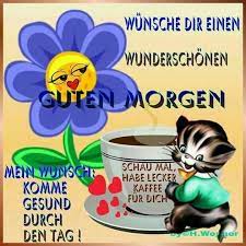 Guten morgen gruß whatsapp 10png gb bilder gästebuch bilder. Uber Google Auf Pinterest Com Gefunden Good Morning Greetings Morning Greeting Good Morning Sunshine