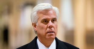 New Jersey Task Force Examines Tax Breaks for George Norcross Projects —  ProPublica