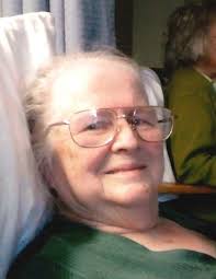 Obituary of Sharon E. Pate