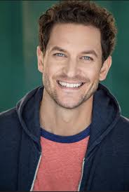 Naked and Afraid" Rumble in the Jungle (TV Episode 2015)