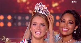 Première dauphine miss sénégal 2020, amy dioum je pensais que je serais miss sénégal. Miss France 2021 Les Resultats Le Classement En Photos Avec Les Quatre Dauphines Gagnantes Sur Tf1 Toutelatele