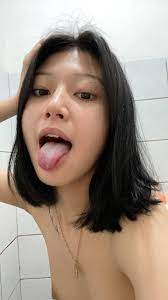 Lia Chang - PinayX.com