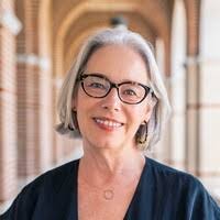 50+ "Gosnell" profiles