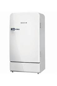 Refrigerateur Armoire Bosch Ksl20aw30 4046668 Refrigerateur Armoire Refrigerateur Design Refrigerateur Retro