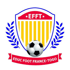 France, who beat croatia in the 2018 world cup final in moscow, ease to a straightforward away win in kazakhstan. Educ Foot France Togo Home Facebook