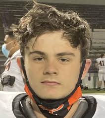 District 10 football preview: 2021 Cathedral Prep Ramblers