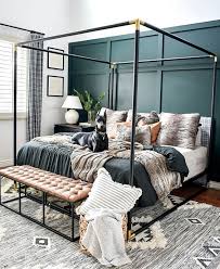 Check spelling or type a new query. Frame Black King Canopy Bed Reviews Cb2 Stylish Bedroom Design Bedroom Inspirations Stylish Bedroom
