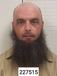 Offender Information